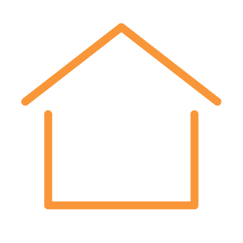 Hausmeisterservice